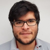Alejandro Arbelaez Calle