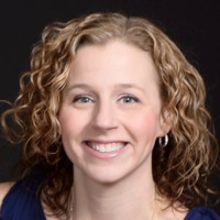 Amanda Prendergast
