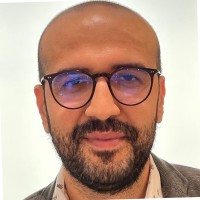 Bakhjo Maree