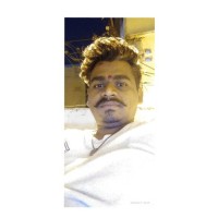 Gourav Nagvanshi