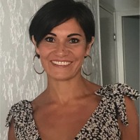 Sandra POULAIN Des Professionnels et des Solutions