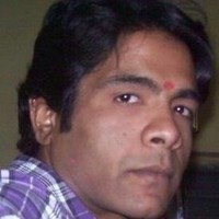 Chandrakant Netam
