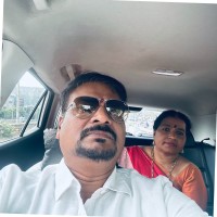 Pappu venkata raman murthy  MNI