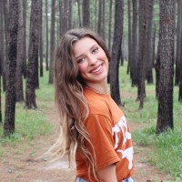 Skylar Stepp