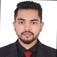 Ram Chandro Sowrov