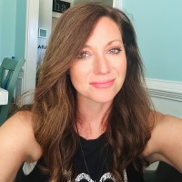 Lindsey Hara