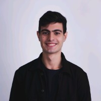 Guilherme Oliveira