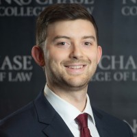 Mitchell Reeves