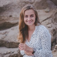 Laura Kasiliauskaitė