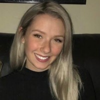 Hailey Lapp