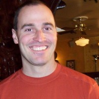 Matthew Holcomb