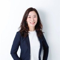 Motoko Morimoto