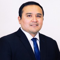 Carlos Lizama