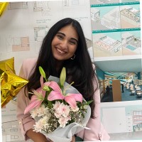 Malak Kassem