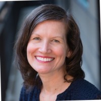 Eileen Anthony