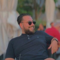 Ioannis Batzios