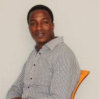 William Tichaona Vambe (Ph.D)
