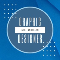 Geri Anderson