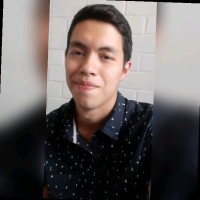 Francisco Gonzalo Sepulveda Delgado