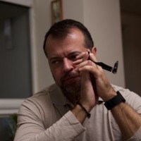 Gustavo Freytez