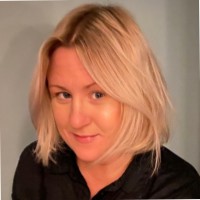 Marie Lundgren