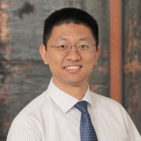 Fei Xue