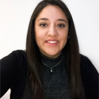 Cristina Escobar Bracamonte