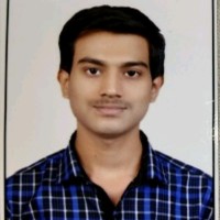 Raj Bokade