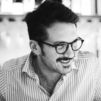Michele Capasso