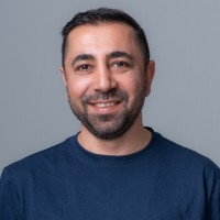 Ercan Öztürk