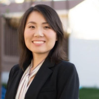 Zhongbo (Zoey) McNall, CPA