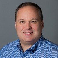 Clete Mccarthy