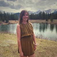 Amy Westman