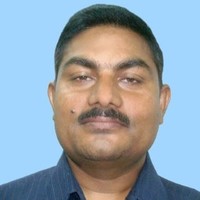 Ram Babu