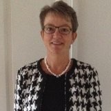 Gitte Mathiasen