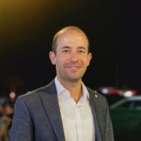 Oktay Yıldız