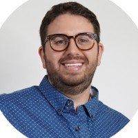 Nicholas Scannelli