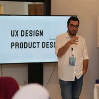 Mohammad Alhinti