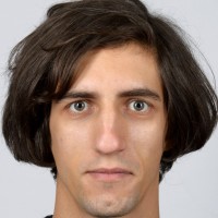 Anton Pryimak