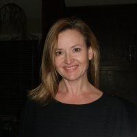Allyson Townsend