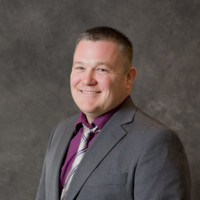 Jason Frary