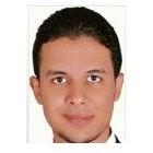Youssef Mohammed Mahdy