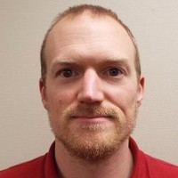 Hans-Wilhelm Heisinger