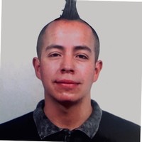 Jonathan Ordaz