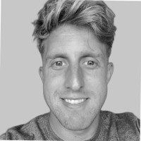 Danny Calladine