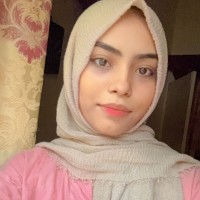 Eman Zehra