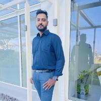 Aswin Kj