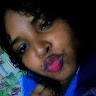 Daise Marques