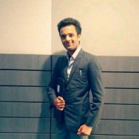 Vaibhav Saxena