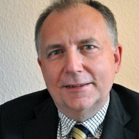 Lars-Åke Brännström